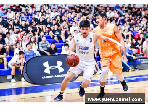 AG旗舰厅女子NBA：全球瞩目的女子篮球联赛