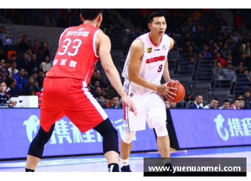 AG旗舰厅2023-2024赛季CBA联赛：广东宏远队签下西班牙球员加强内线实力 - 副本 (2)