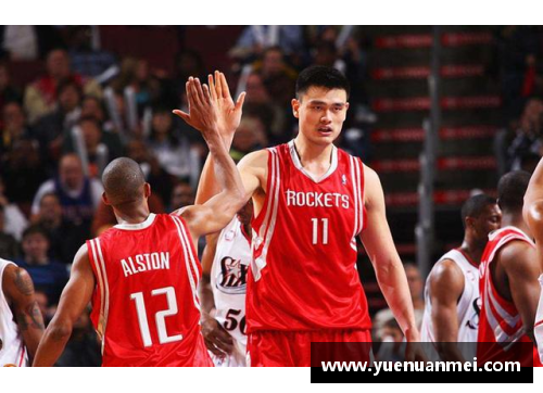 AG旗舰厅CBA广东宏远队球员籍贯一览：来自五湖四海的篮球精英