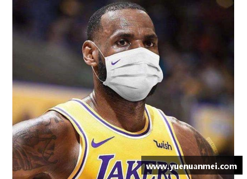 AG旗舰厅NBA球星福耶：探索他的传奇生涯及影响力 - 副本