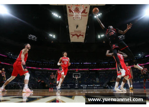 AG旗舰厅NBA最新战报：精彩比赛回顾及球队动态一览