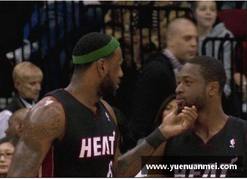 AG旗舰厅双丑NBA现象解析：后现代篮球与文化影响深度剖析