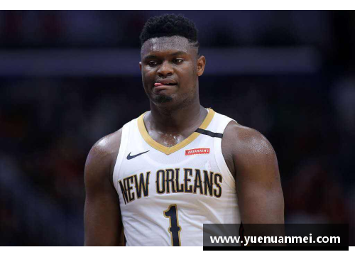 AG旗舰厅探索NBA直播：全方位解读赛事、球星与战术