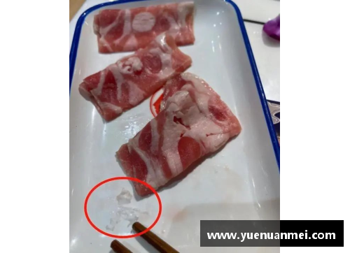 AG旗舰厅姆巴佩正式宣布加盟皇马：背后的原因究竟是什么？ - 副本