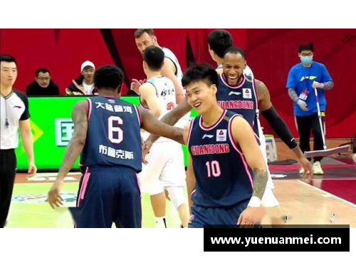 AG旗舰厅CBA辽宁男篮主场遭天津队逆转，惨遭三连败