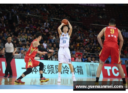 AG旗舰厅CBA总决赛赛程揭晓：北京首钢抢胜吉林东北虎 - 副本