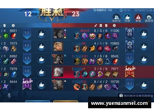 AG旗舰厅劲敌对话！两队实力均衡对决，胜负难分 - 副本