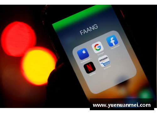 AG旗舰厅美国科技巨头贝尔计划推出全球首款可折叠智能手机产品