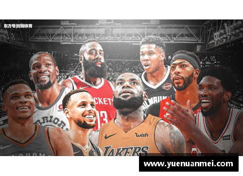 AG旗舰厅NBA高原主场：球队的利器与挑战的考验 - 副本