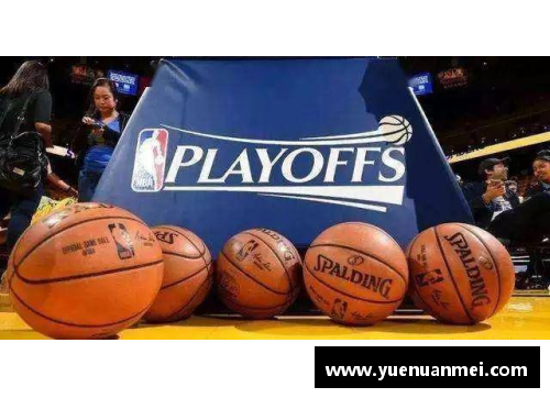 AG旗舰厅NBA球星欢乐大本营 - 副本