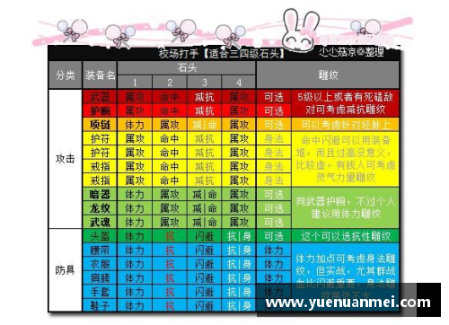 AG旗舰厅球队中心：优化球员职责分配策略 - 副本