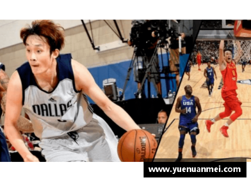 AG旗舰厅球哥在NBA夏季联赛的精彩表现引发关注 - 副本