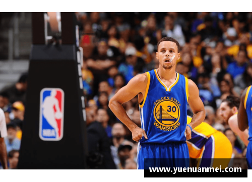 AG旗舰厅库里NBA生涯：超越传奇，改写三分纪录