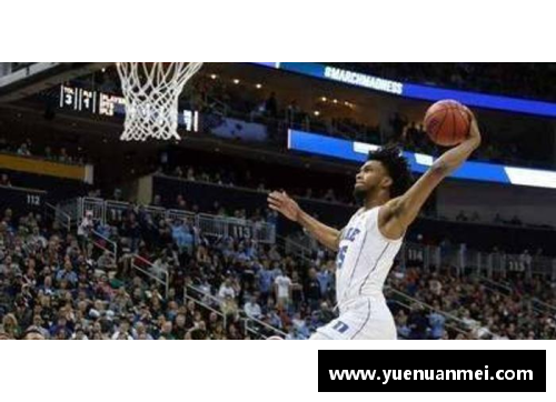 AG旗舰厅NBA选秀：解析未来明星的关键探索签位的战略与前景