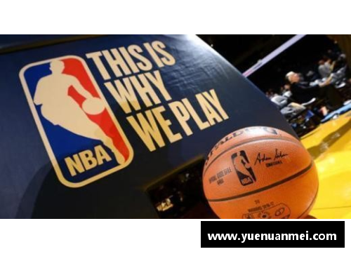 AG旗舰厅NBA直播网站精彩赛事全覆盖：实时直播、赛程安排及球队动态 - 副本
