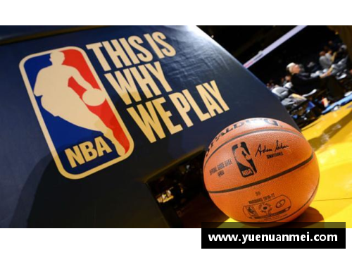AG旗舰厅CBA公司宣布与NBA合作，在中国推出全新篮球赛事和娱乐节目 - 副本 (2)