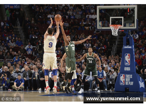 AG旗舰厅雄鹿队主场大胜尼克斯，豪取连胜——NBA赛季中的奇迹之夜 - 副本