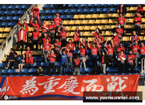 AG旗舰厅不败神话延续，热门球队晋级下一轮 - 副本