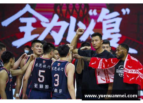 AG旗舰厅CBA联赛将迎来历史性变革，引进外籍球员成立全明星队伍，中国篮球能否迎来新的飞跃？