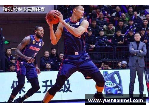 AG旗舰厅CBA新赛季将实行严格的入场措施，球迷需提前测量体温、佩戴口罩 - 副本