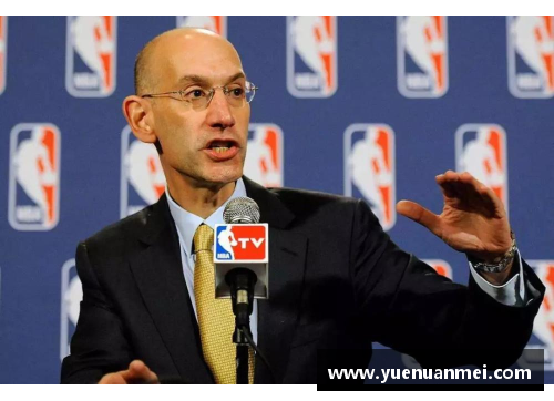 AG旗舰厅NBA犯规策略分析及其影响：战术演变与规则变革的探讨