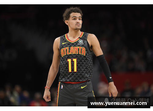 AG旗舰厅NBA现役球员保罗：不设中心的团队核心力量