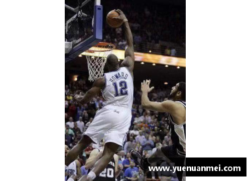 AG旗舰厅NBA最后1秒的10大绝杀：利拉德0.9秒都垫底，榜首0.1秒绝杀创 - 副本