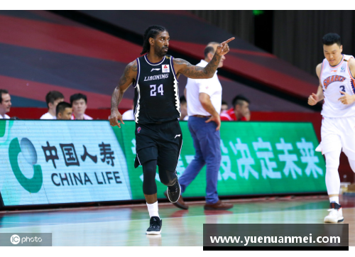 AG旗舰厅正式确定!新疆男篮功勋外援重返CBA赛场,能否加盟广东宏远_ - 副本