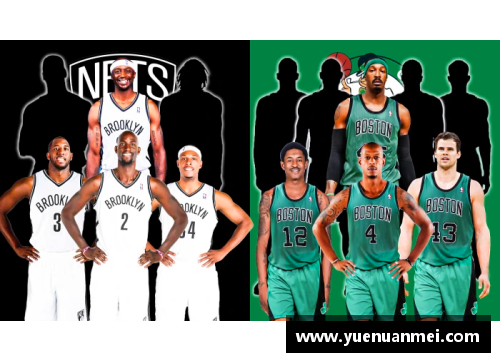 AG旗舰厅NBA最糟糕球队的重建之路