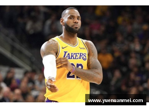 AG旗舰厅NBA未来之星：焦点放在潜力派球员身上 - 副本