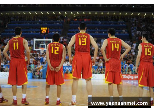 AG旗舰厅马刺助教称中国男篮实力有所提升，比赛将会非常激烈 - 副本
