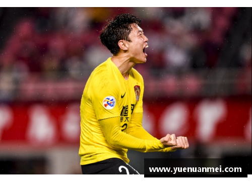 AG旗舰厅中超联赛晋级之路，踏上征程