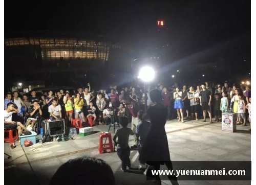 AG旗舰厅2019十场让人印象深刻的国内体育比赛