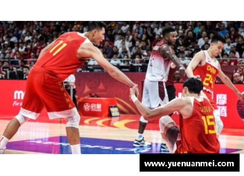 AG旗舰厅马刺队与中国男篮进行友谊赛，中国队教练：锻炼意义重于比分输赢 - 副本