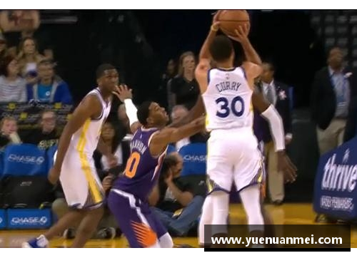 AG旗舰厅NBA精彩瞬间：勾手绝技解析及历史影响 - 副本