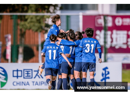AG旗舰厅从绝境拯救女足,为什么是王霜_-新民周刊 - 副本