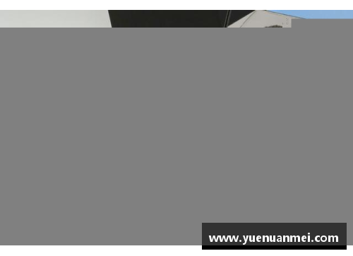 AG旗舰厅乔治、雷霆解约分道扬镳！快船迎来新核心？