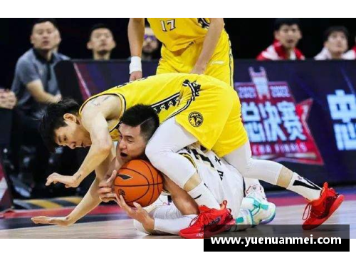 AG旗舰厅CBA总决赛精彩回顾：辽宁大胜广厦，山东泰山今晚迎战狮城水手 - 副本 - 副本