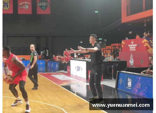 AG旗舰厅广东宏远再遭遇惊险失利，连败三场将何去何从？ - 副本