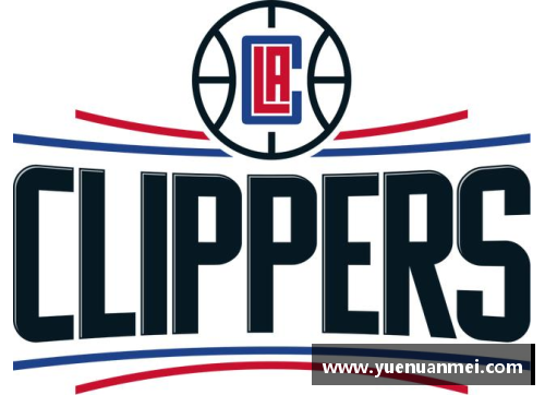 AG旗舰厅NBA球队标志：聚焦传奇与激情 - 副本