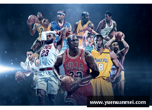 AG旗舰厅NBA新闻速览：新浪体育最新报道与深度分析 - 副本