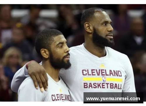AG旗舰厅NBA的坏蛋：揭秘篮球场上那些不为人知的另一面 - 副本