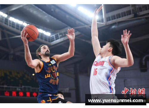 AG旗舰厅四川金强大胜穆迪埃尤力斩获赛季MVP，打造全新篮球传奇 - 副本