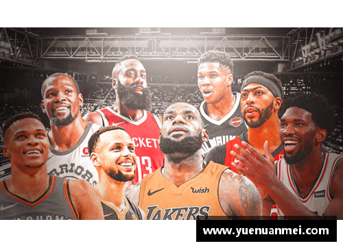 AG旗舰厅NBA球员：究竟有多辛苦？