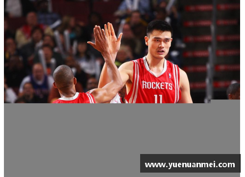 AG旗舰厅王治郅在NBA的生涯数据及其影响力探析