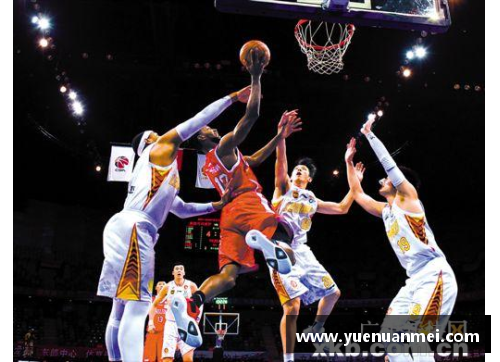 AG旗舰厅CBA新赛季：广州龙狮、广东宏远、深圳烈豹能否会师季后赛四强？ - 副本 (2)